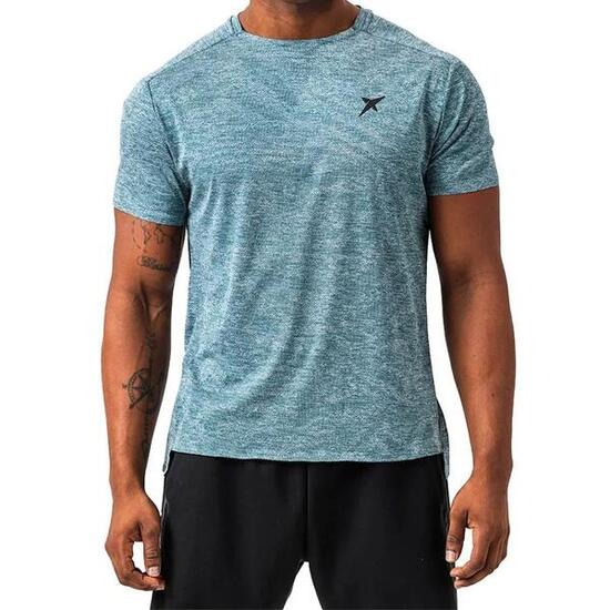 T-shirt Drop Shot Buma