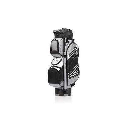 Golf trolley tas jucad quiet line