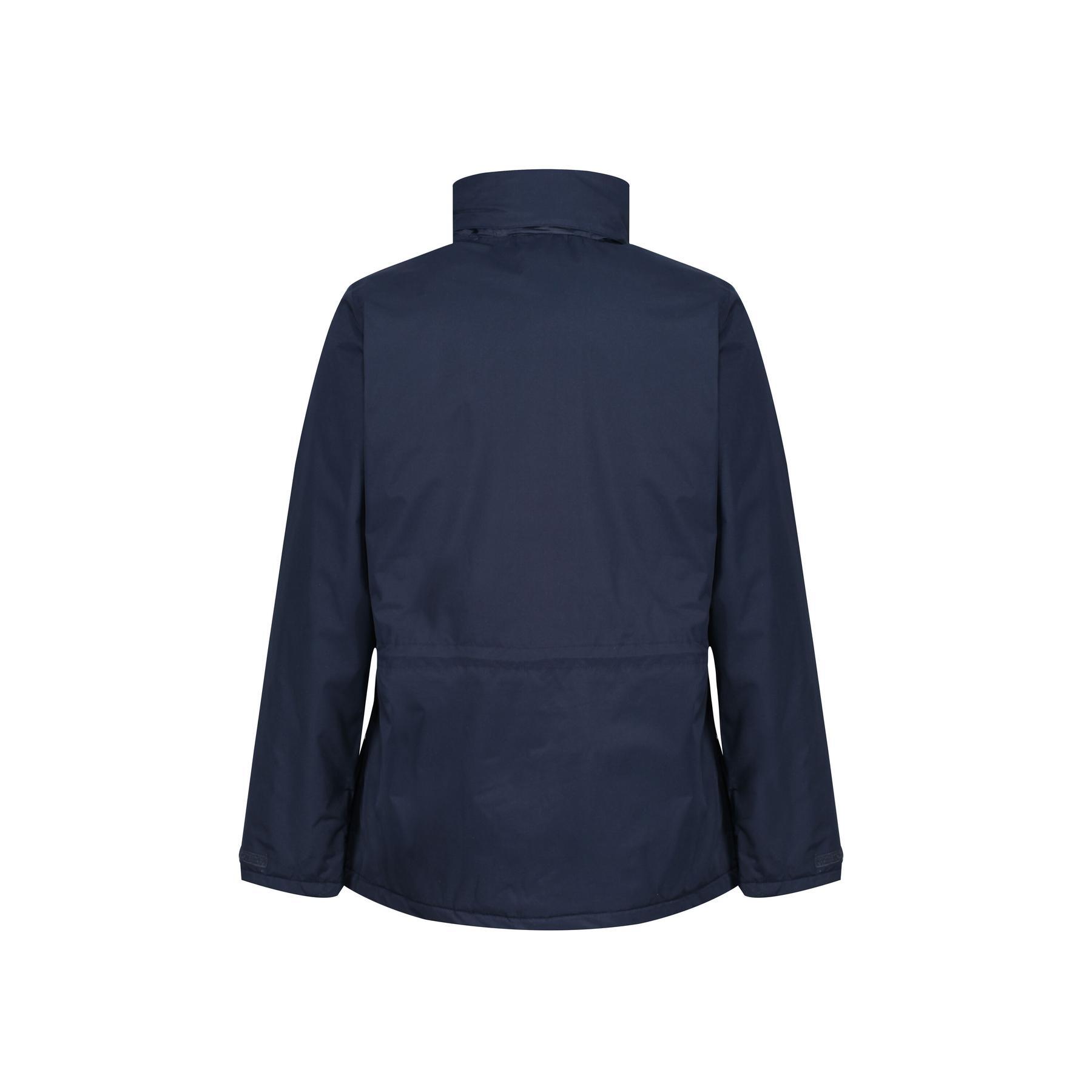 Parka isolante donna Regatta 2/3