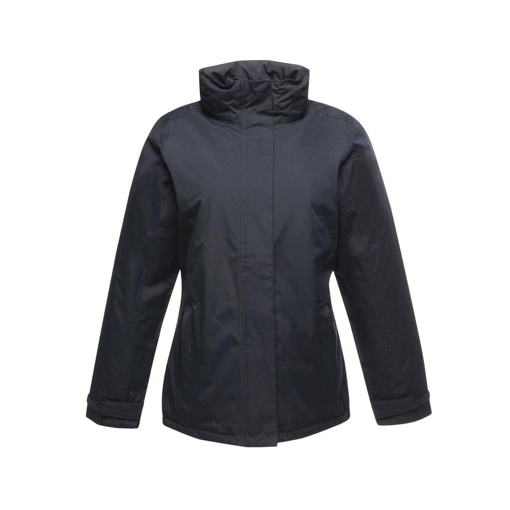 Women's insulated parka Regatta