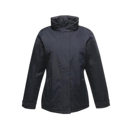 Parka isolante femme Regatta