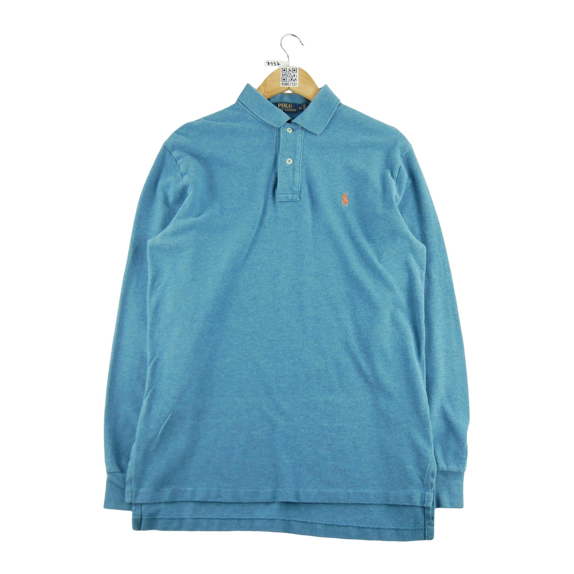 RALPH LAUREN picture