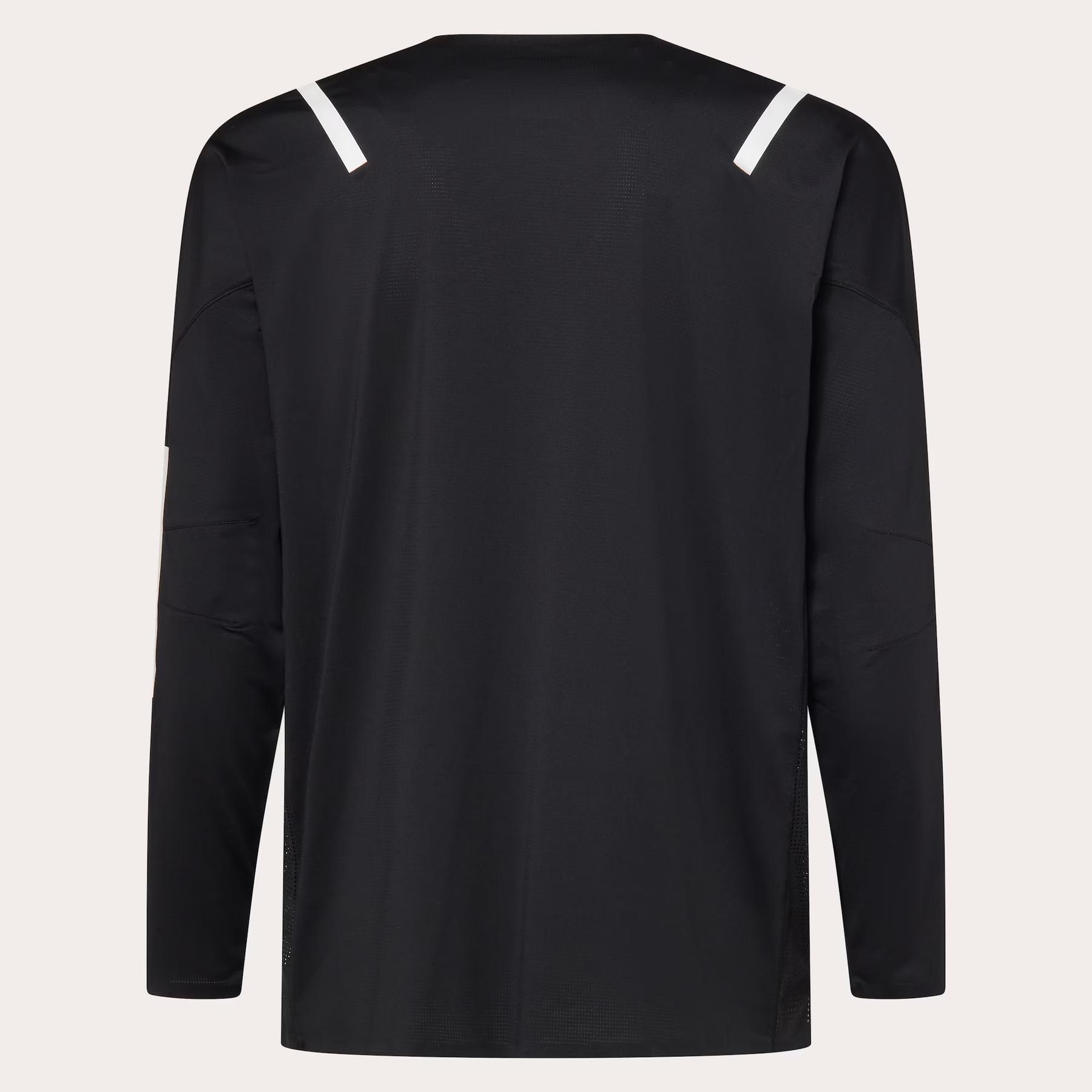 Camiseta Oakley Maven Scrub Elite 2/6