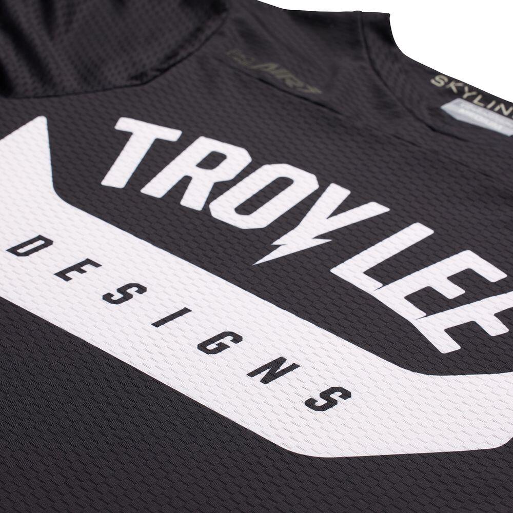 TLD - TROY LEE DESIGNS picture