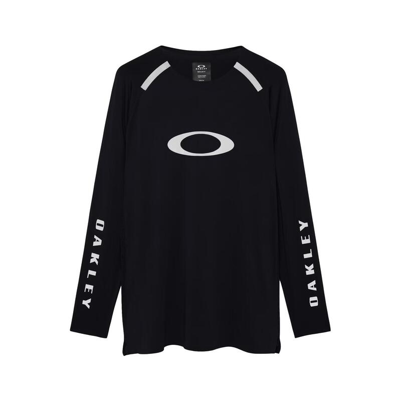 f8d46afc-0d90-4ea7-b19a-f9844d407f88_c1