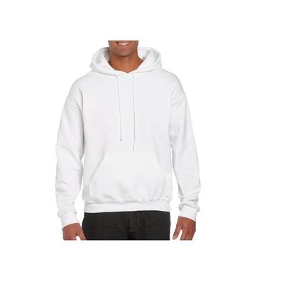 Hoodie gildan