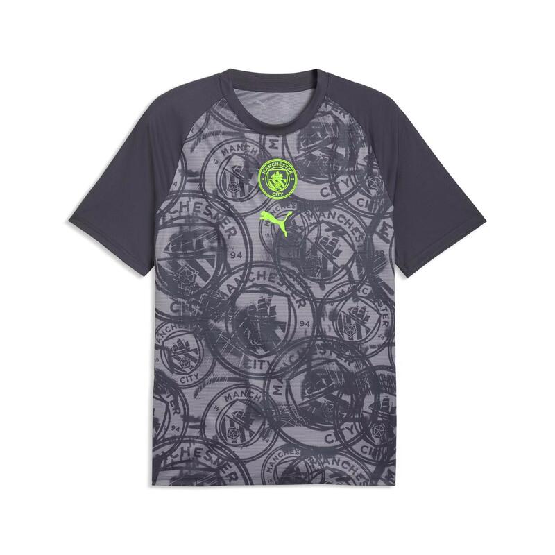 0e485498-fd1f-4541-acb9-21b123b21f21_c251c182c251