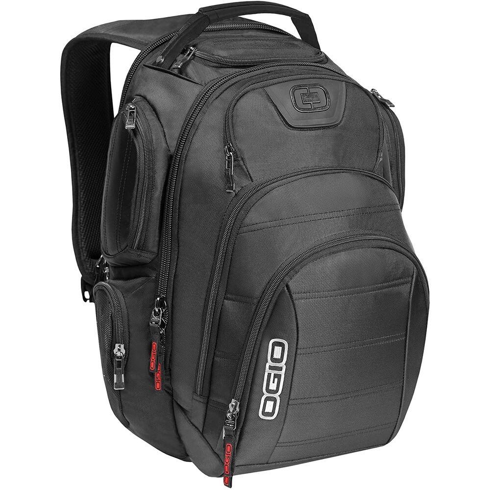 OGIO picture