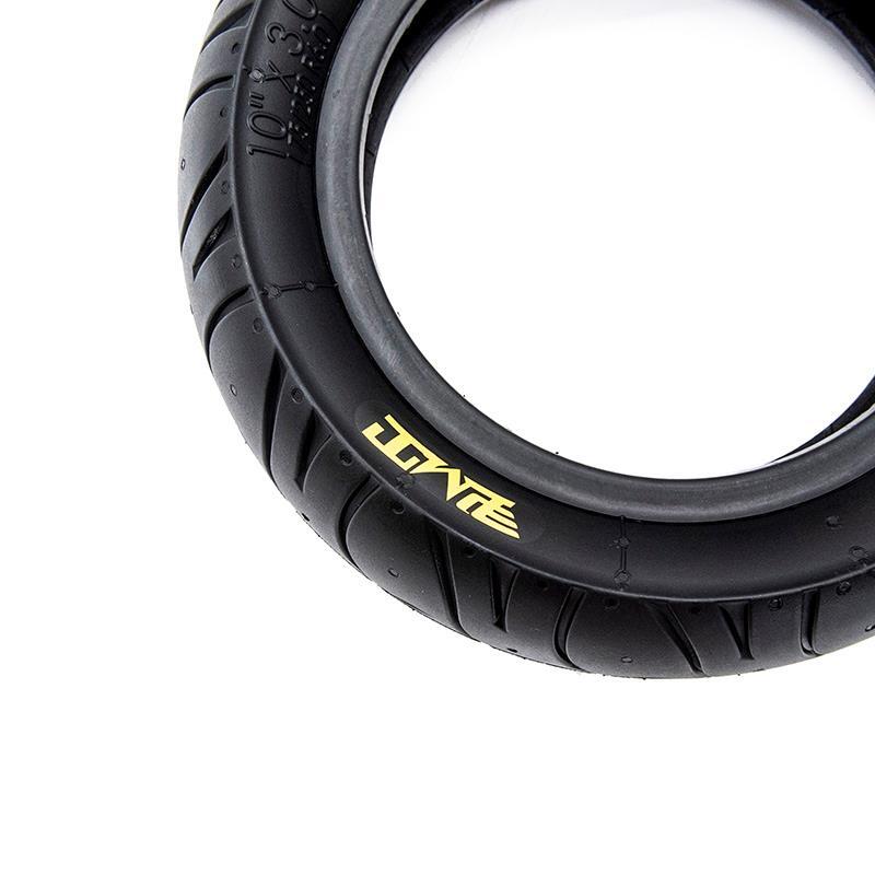 Neumático tubeless radial E-Fire 75/250-6 (10x3-6) [PMT] 5/5