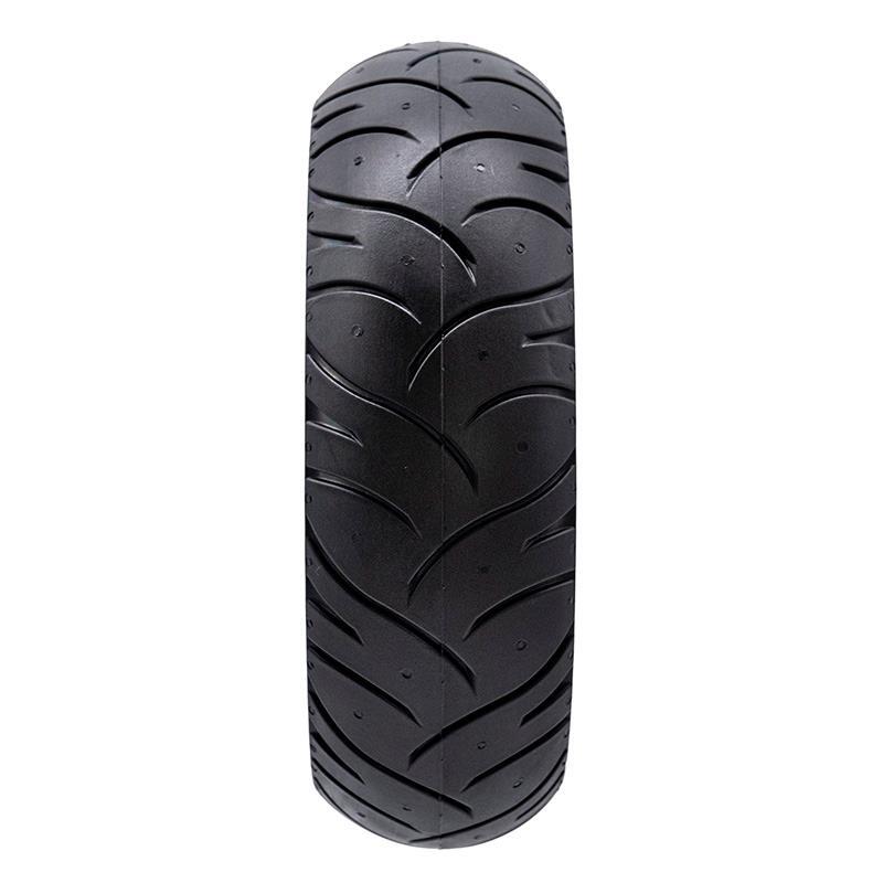 Neumático tubeless radial E-Fire 75/250-6 (10x3-6) [PMT] 4/5