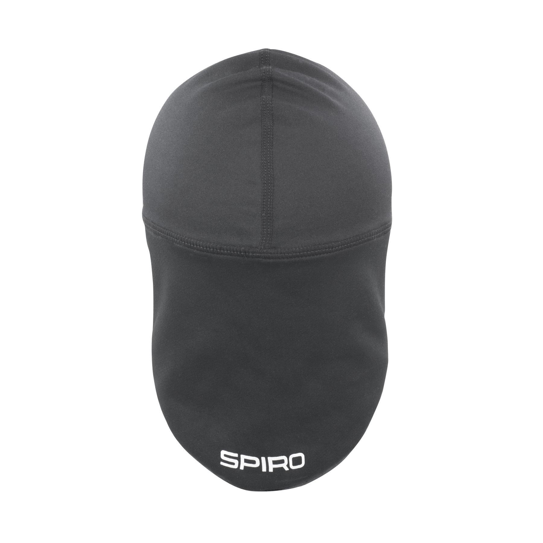 Bonnet d'hiver Spiro 2/3