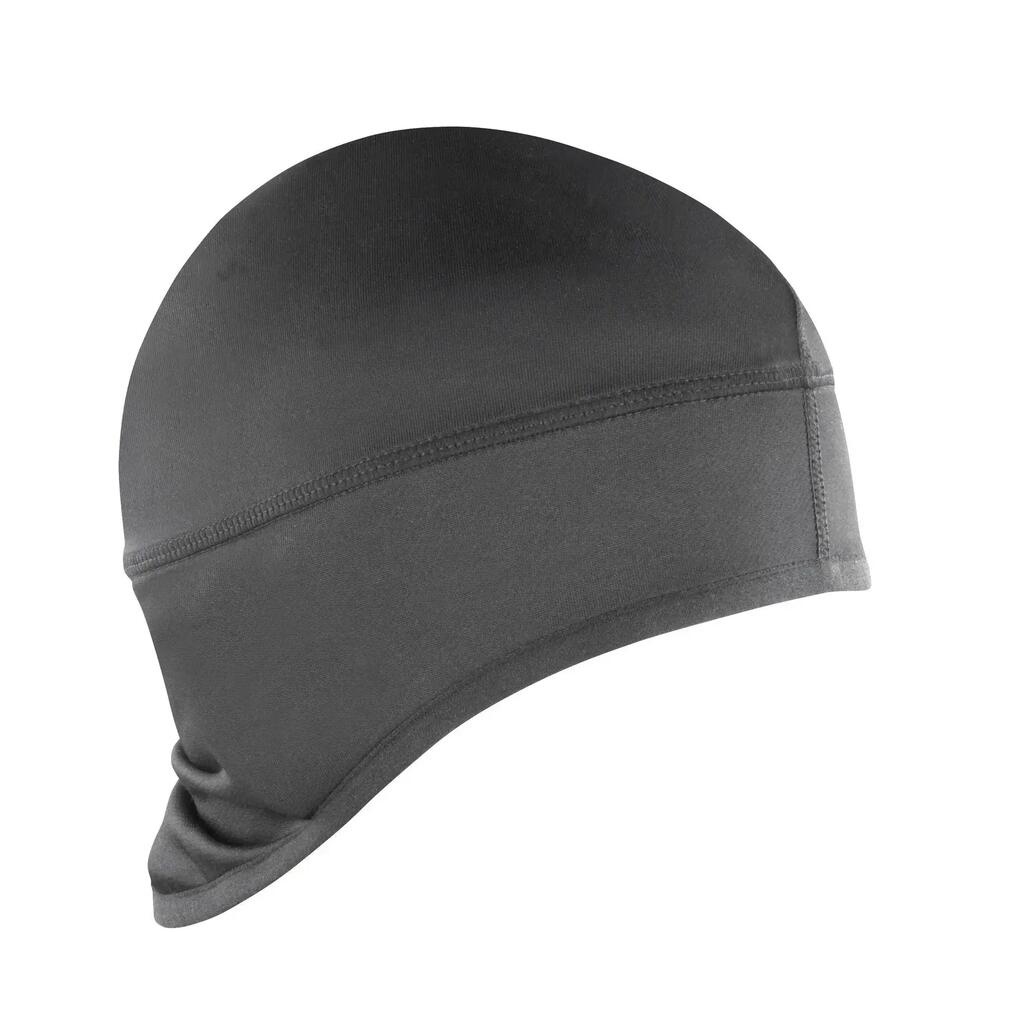 Winter hat Spiro