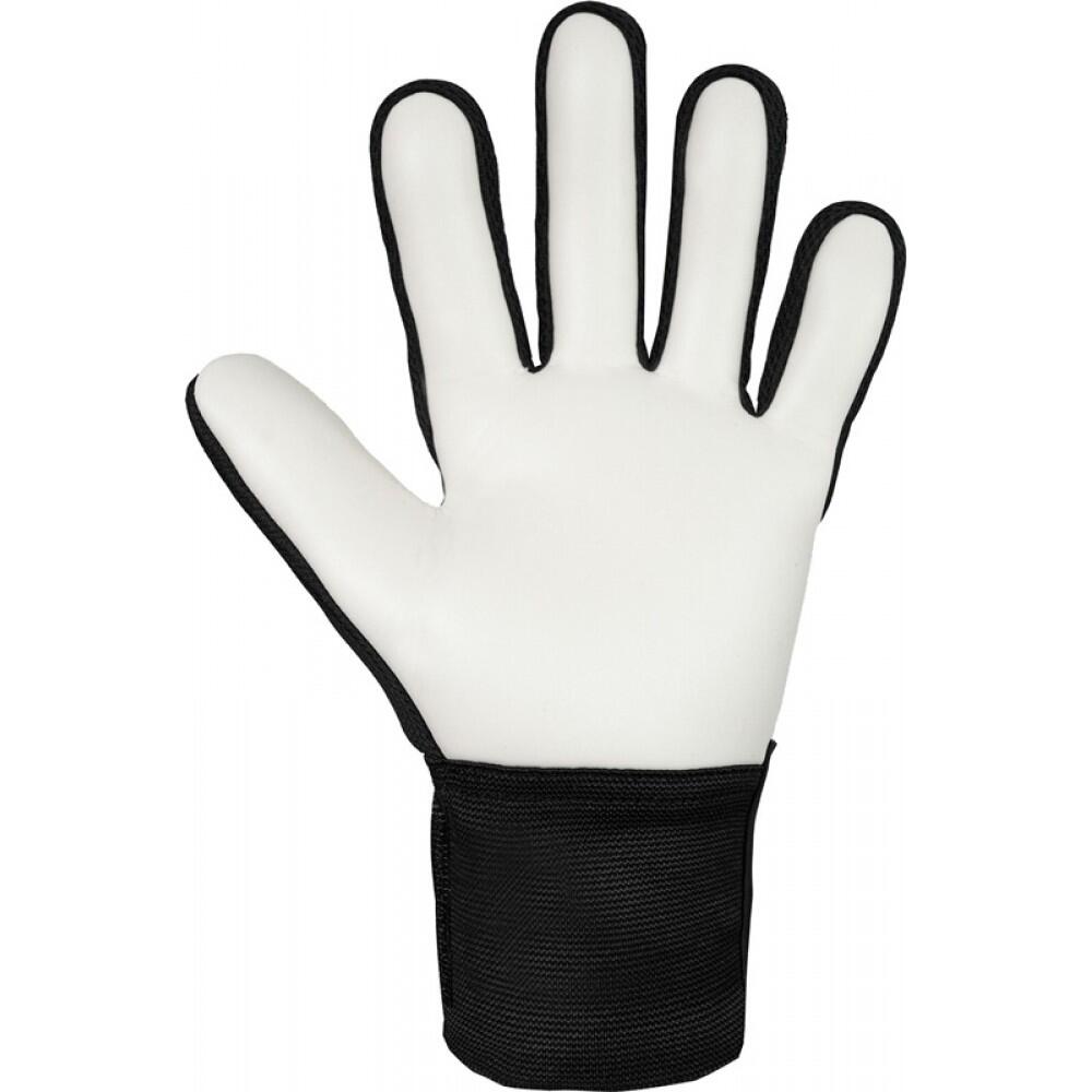 Keepershandschoenen Reusch Attrakt Starter Solid 3/5
