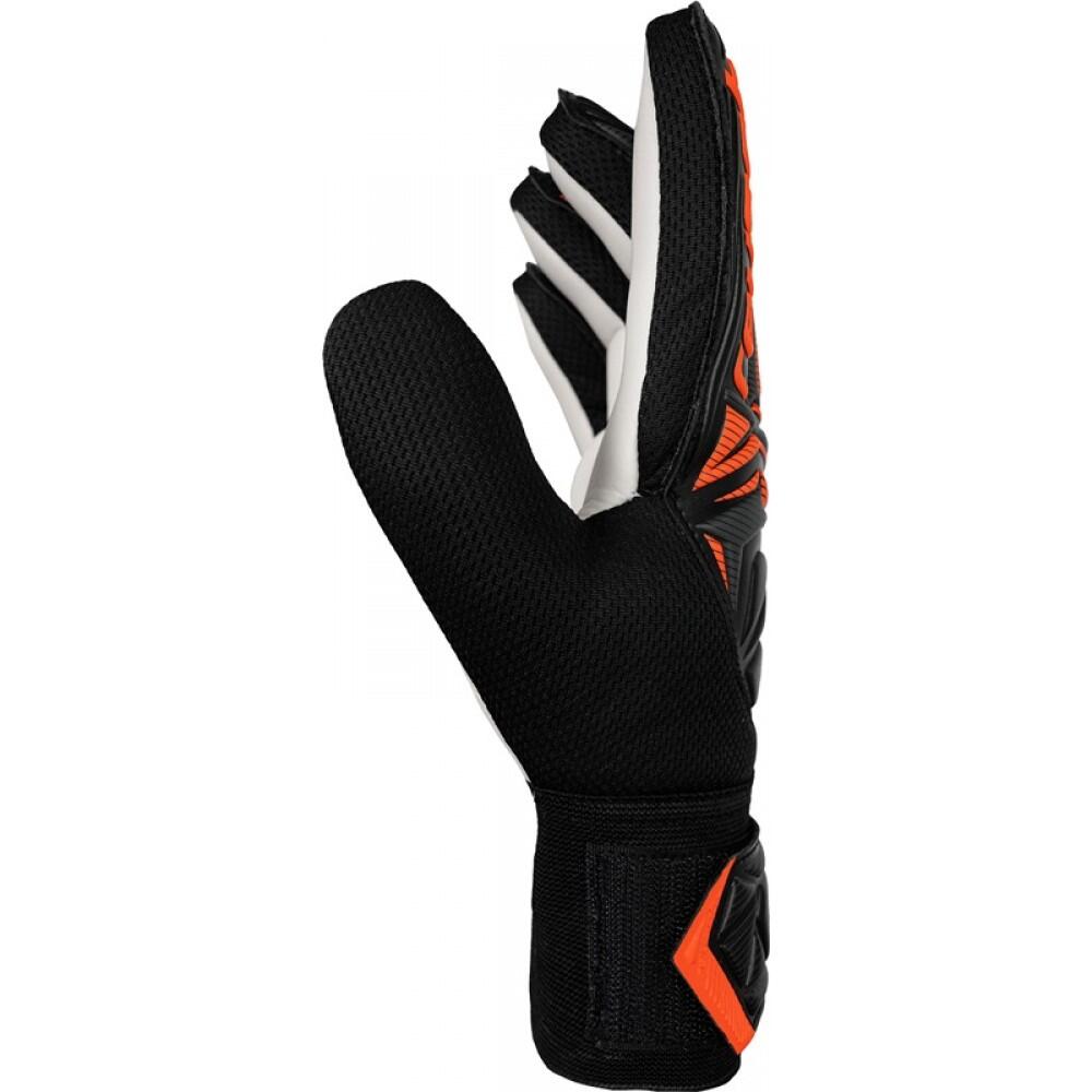 Keepershandschoenen Reusch Attrakt Starter Solid 4/5