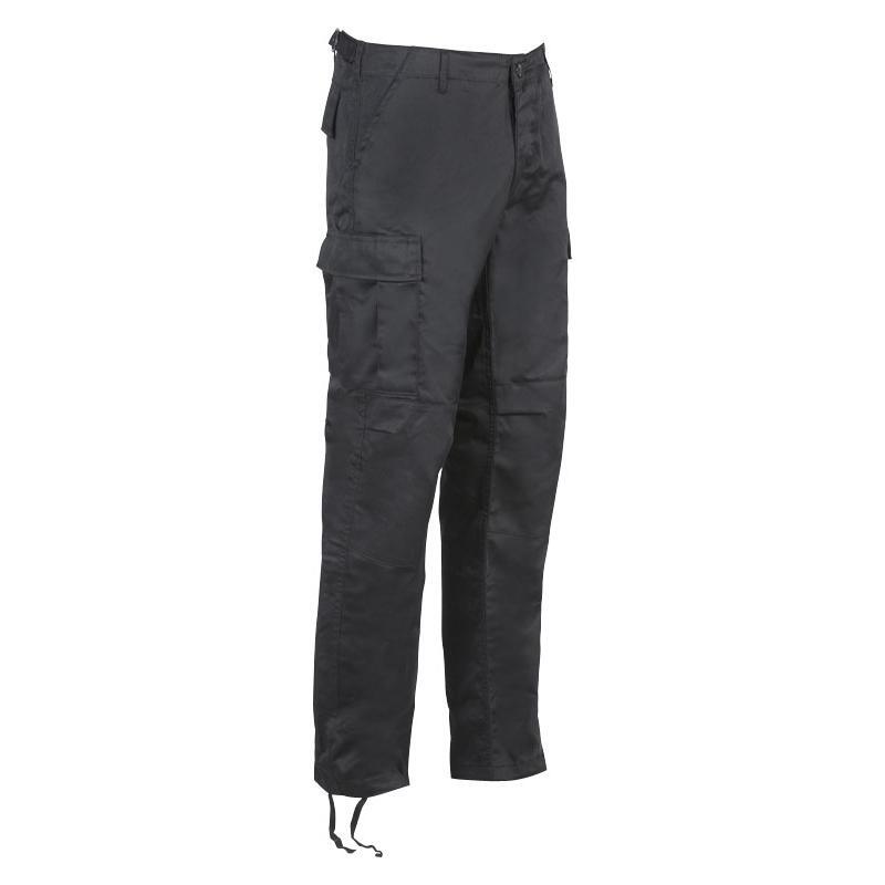 Trousers Idaho BDU