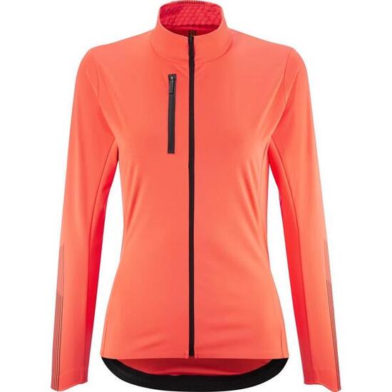 Veste femme Mavic Cosmic Pro