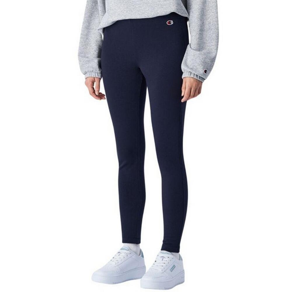 Legging BS501 Femme (Noir) 4/5