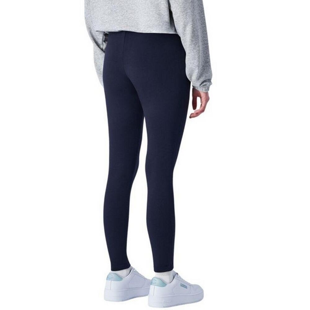 Legging BS501 Femme (Noir) 3/5