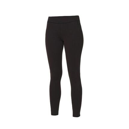 Legging de sport femme Just Cool Athletic