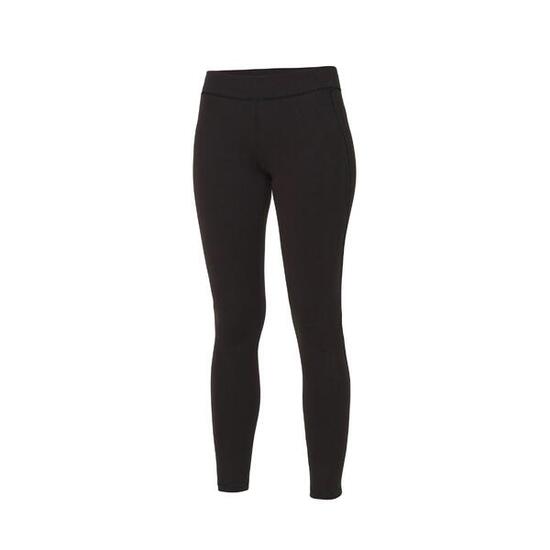 Legging de sport femme Just Cool Athletic