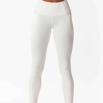 Drop Shot Noor Beige Mesh