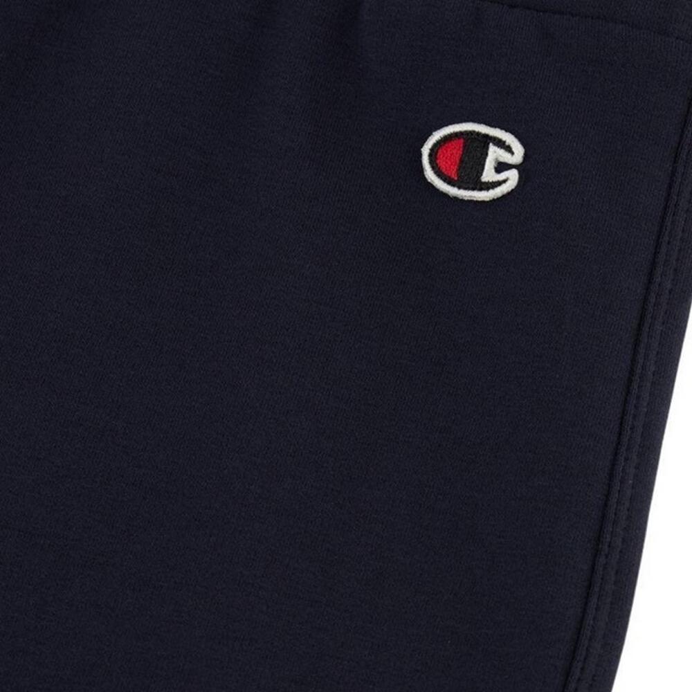 Legging BS501 Femme (Noir) 5/5