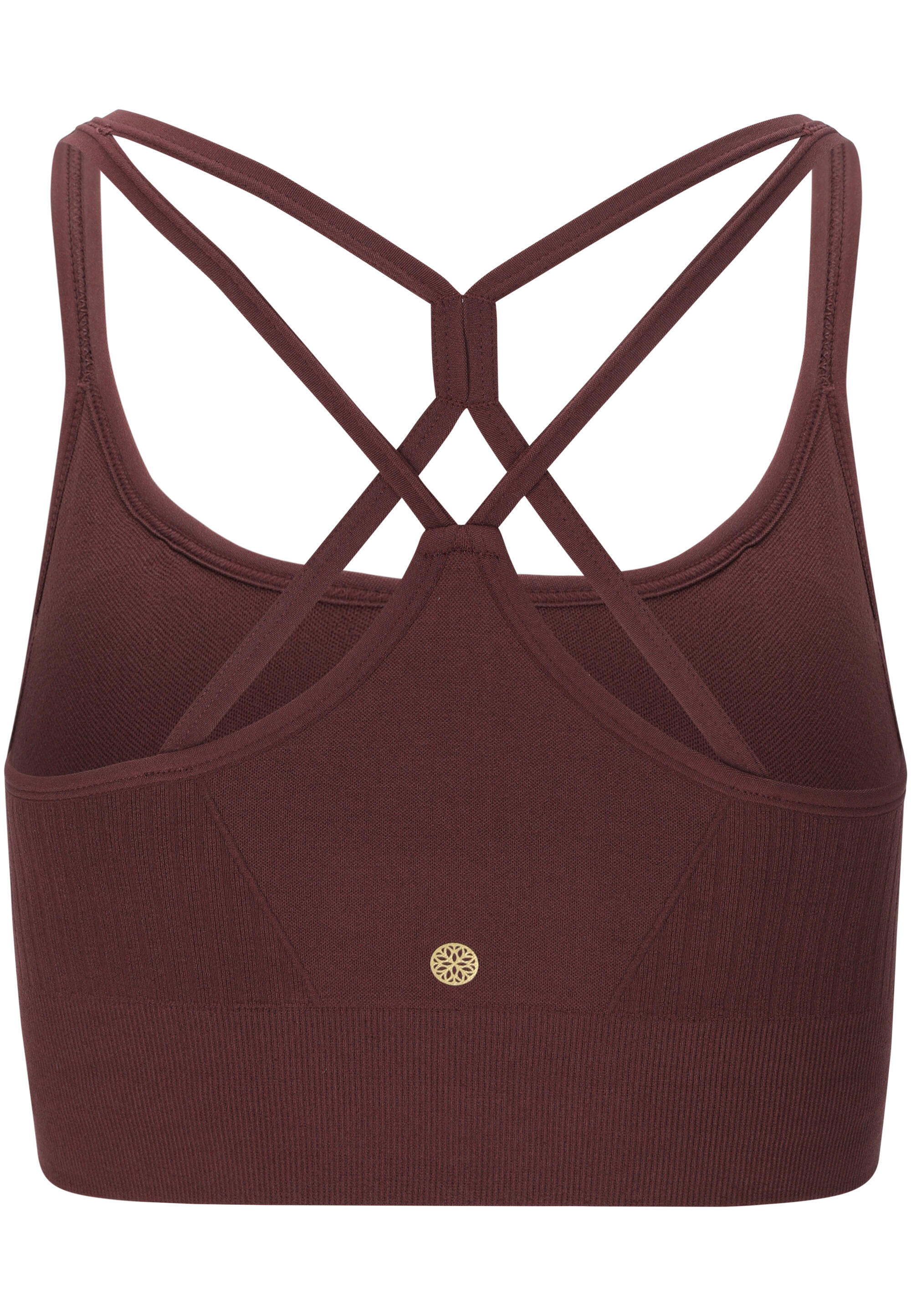 Reggiseno sportivo Athlecia Foan V3 2/5