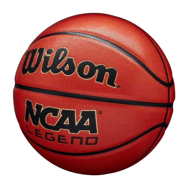 NCAA legenda kosárlabda