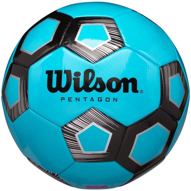 WILSON picture