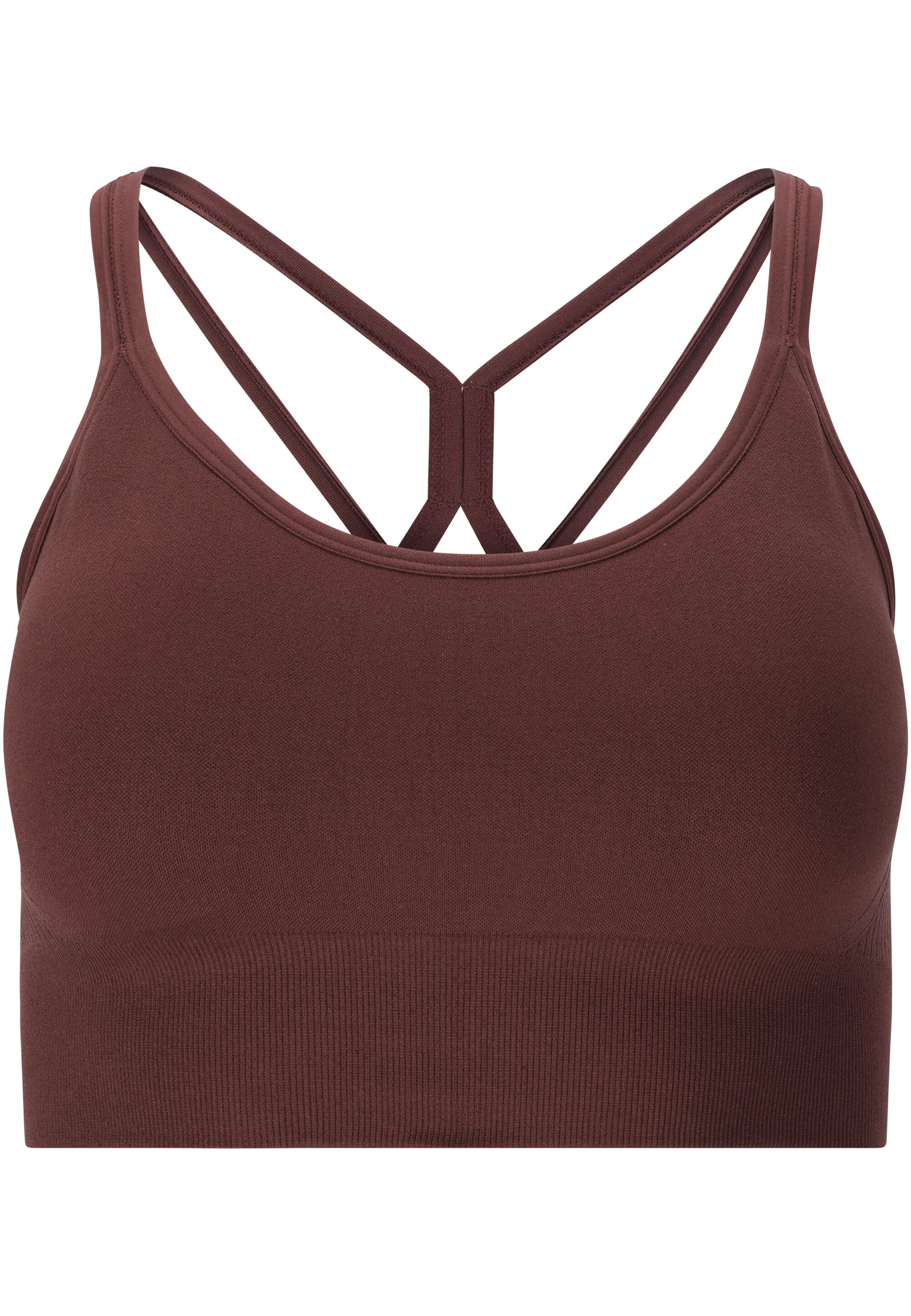Biustonosz dla kobiet Athlecia Foan V3
