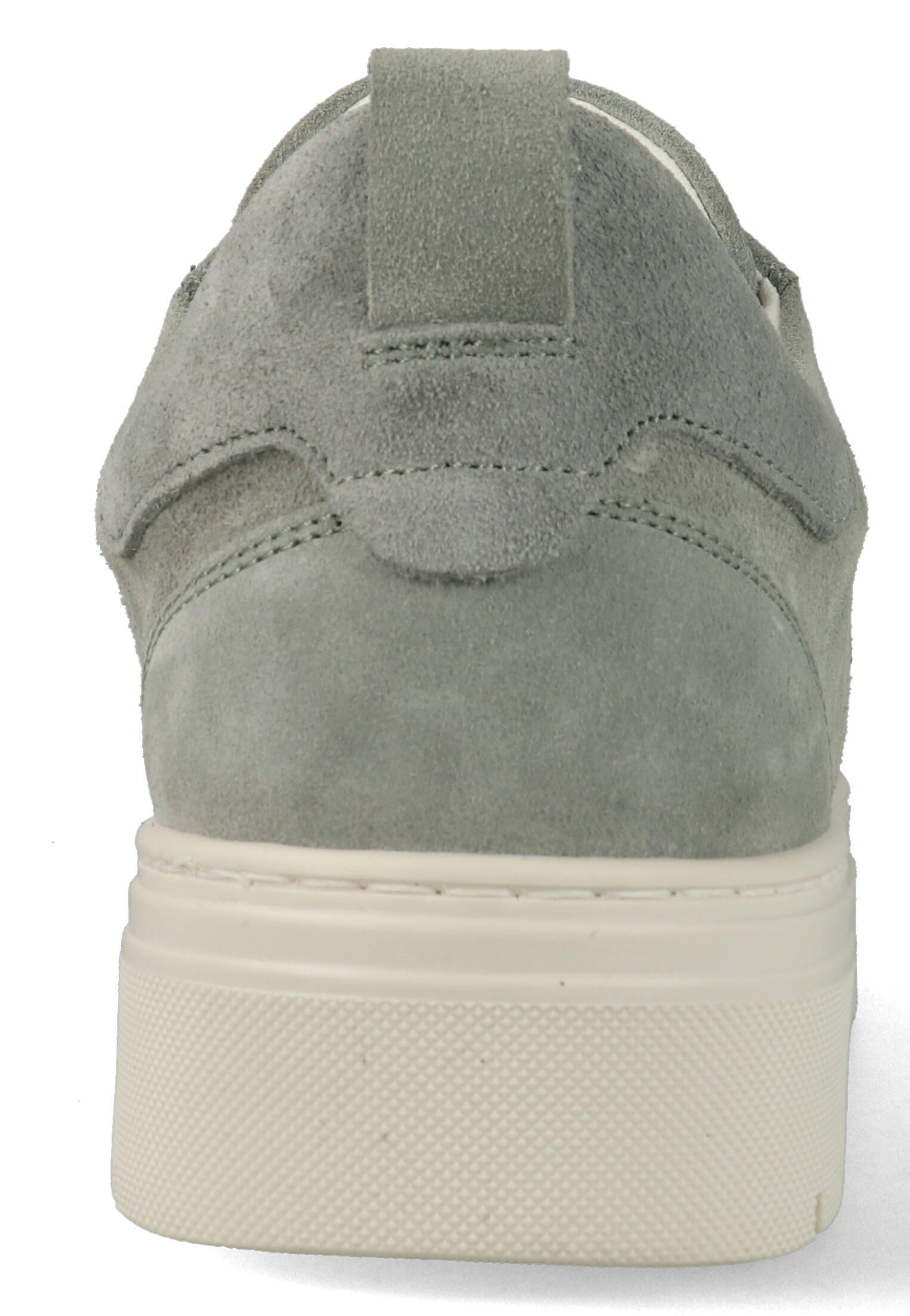 Antony Morato Baskets MMFW01880-LE300005-4087 Vert-41 5/5