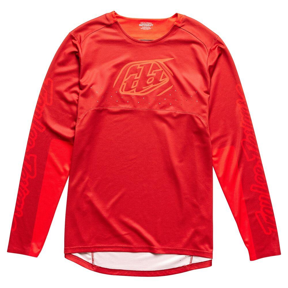 TLD - TROY LEE DESIGNS picture