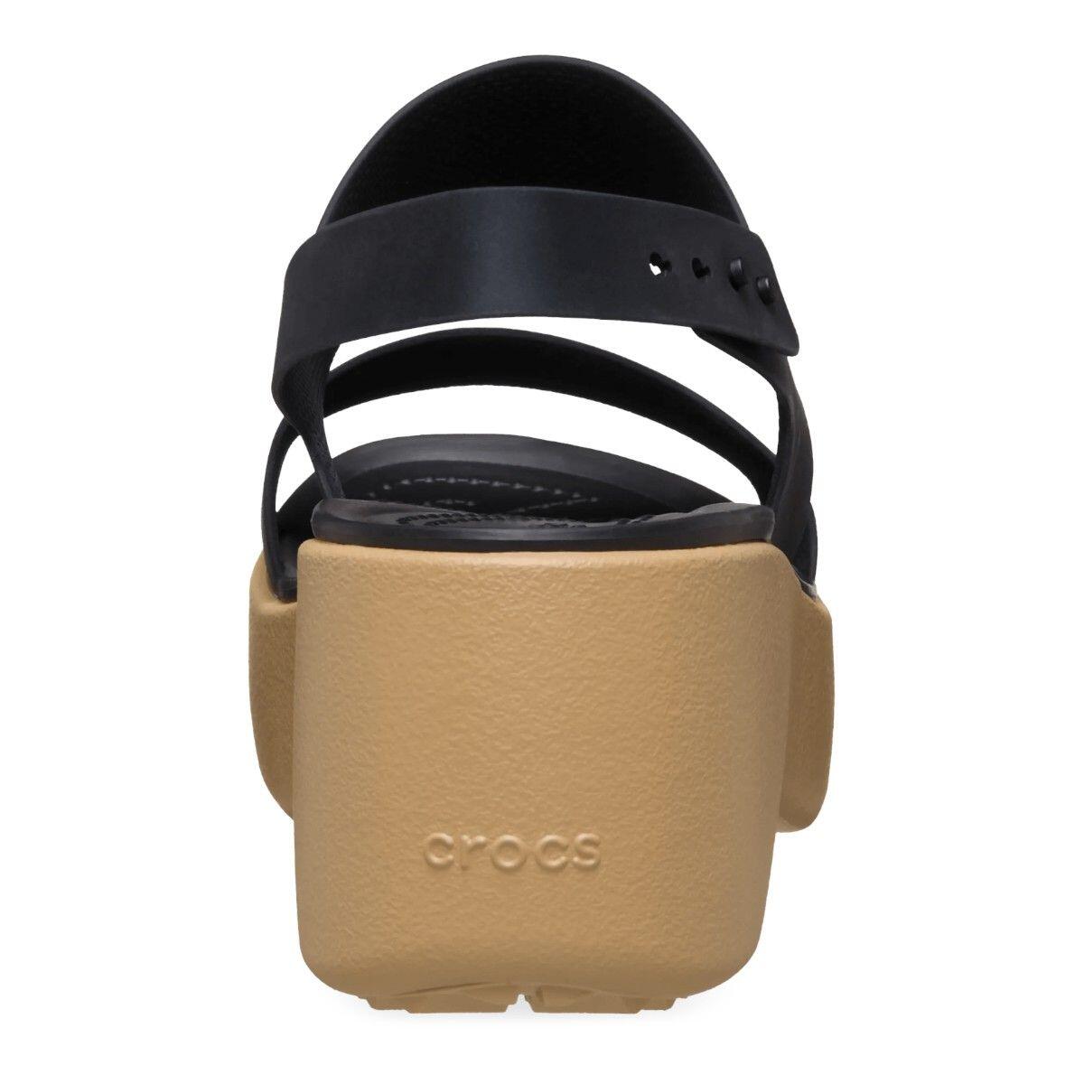 Sandales Crocs Brooklyn Sky Sandal 5/5
