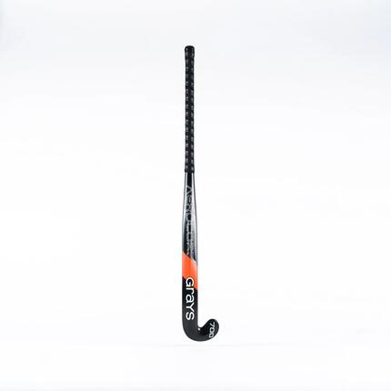 Bâton de hockey enfant Grays Hockey AC700 Dynabow-S