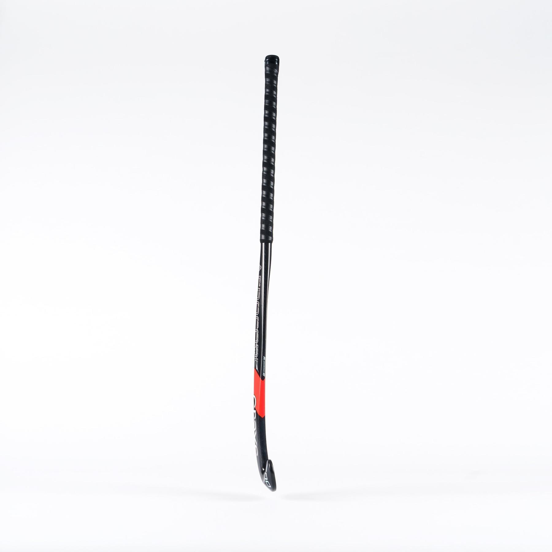 Palo de hockey infantil Grays Hockey AC700 Dynabow-S 6/6