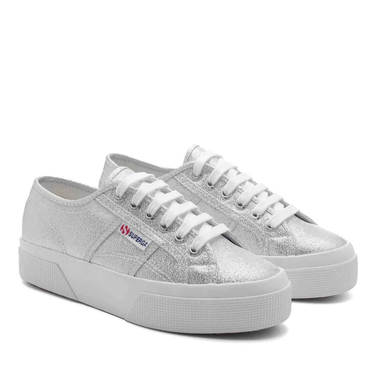 SUPERGA picture