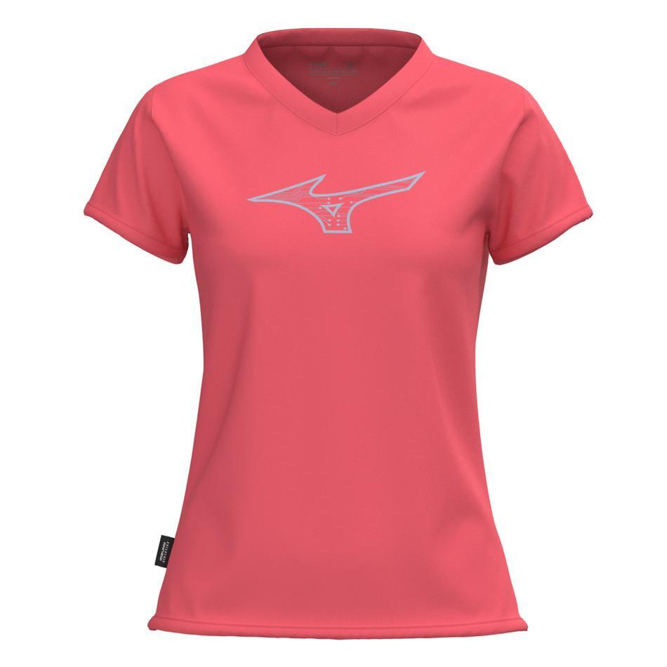 MIZUNO picture