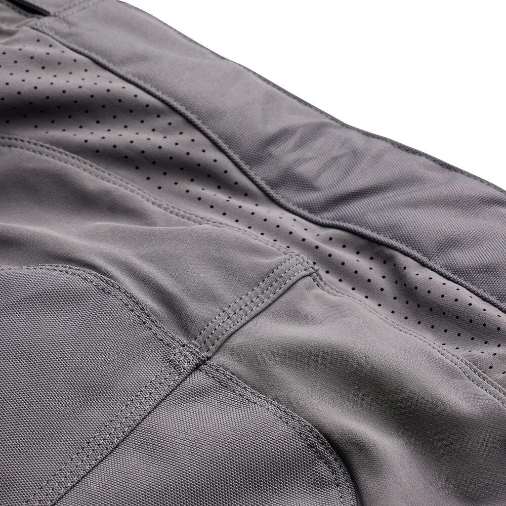 Pantalones cortos MTB SPRINT MONO ventilados y cómodos 3/5