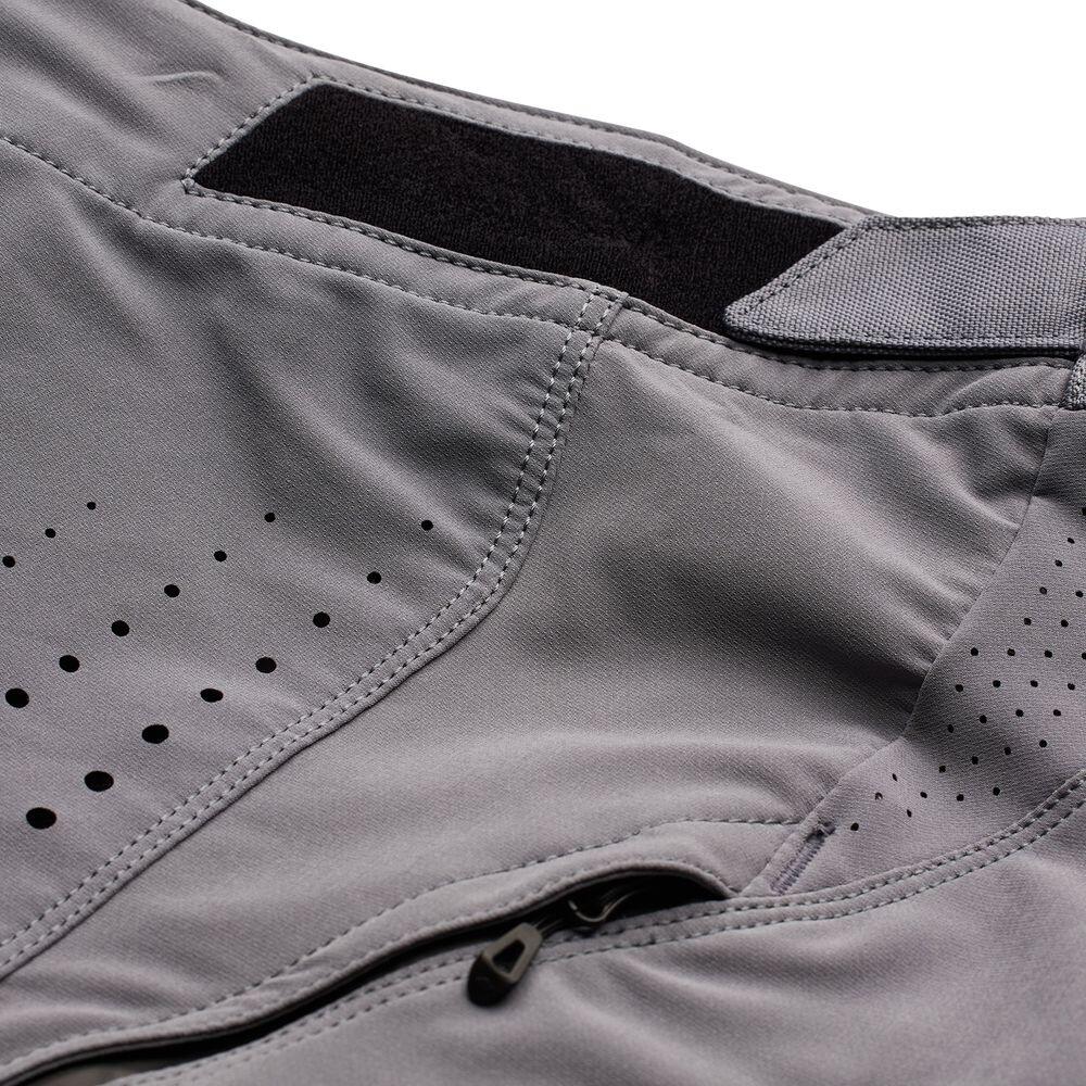 Pantalones cortos MTB SPRINT MONO ventilados y cómodos 2/5