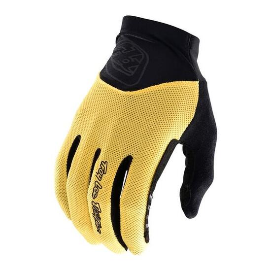 MTB-Handschuhe ACE 2.0 ultra belüftet