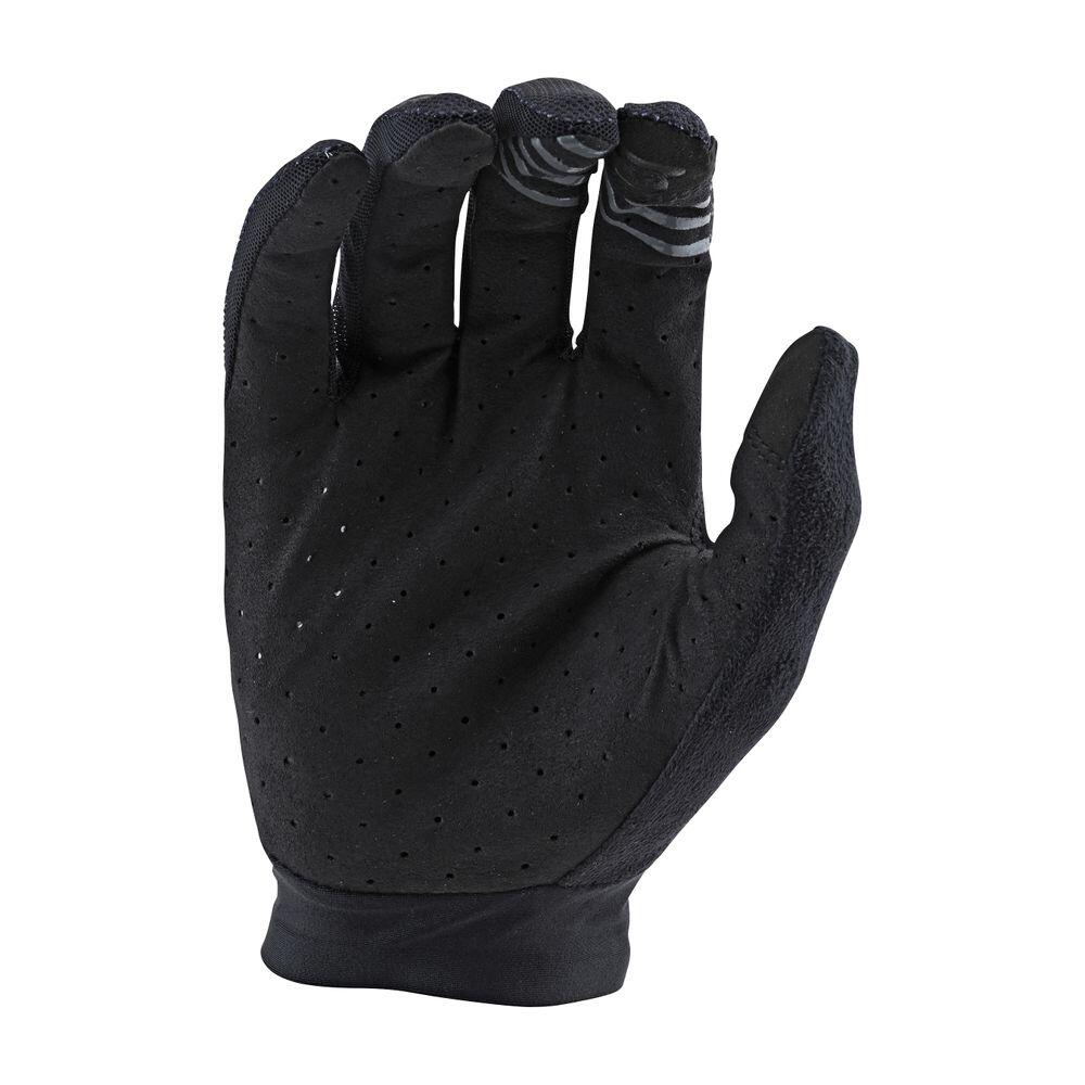 Gants VTT ACE 2.0 ultra ventilés 2/2