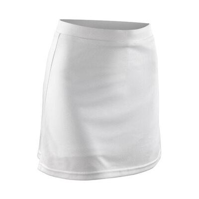 Dames skort spiro