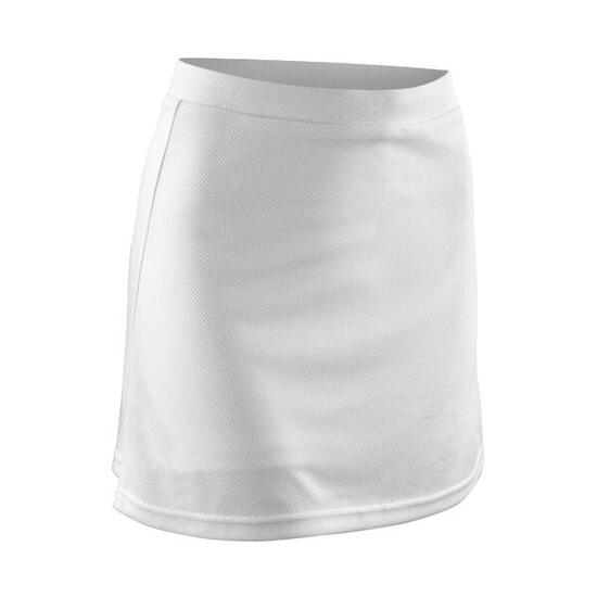Dames skort Spiro