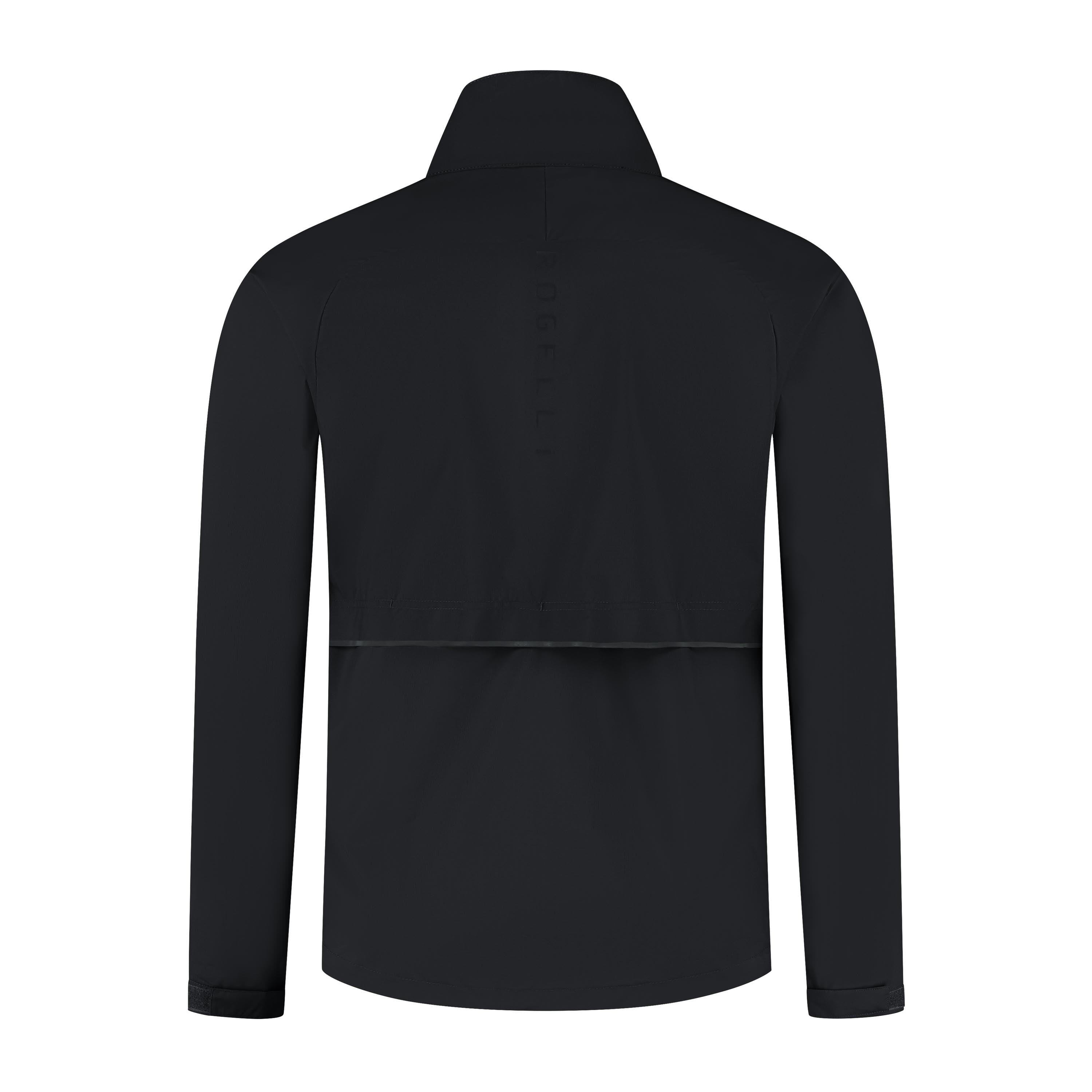 Veste de course essentielle pour homme 3/7