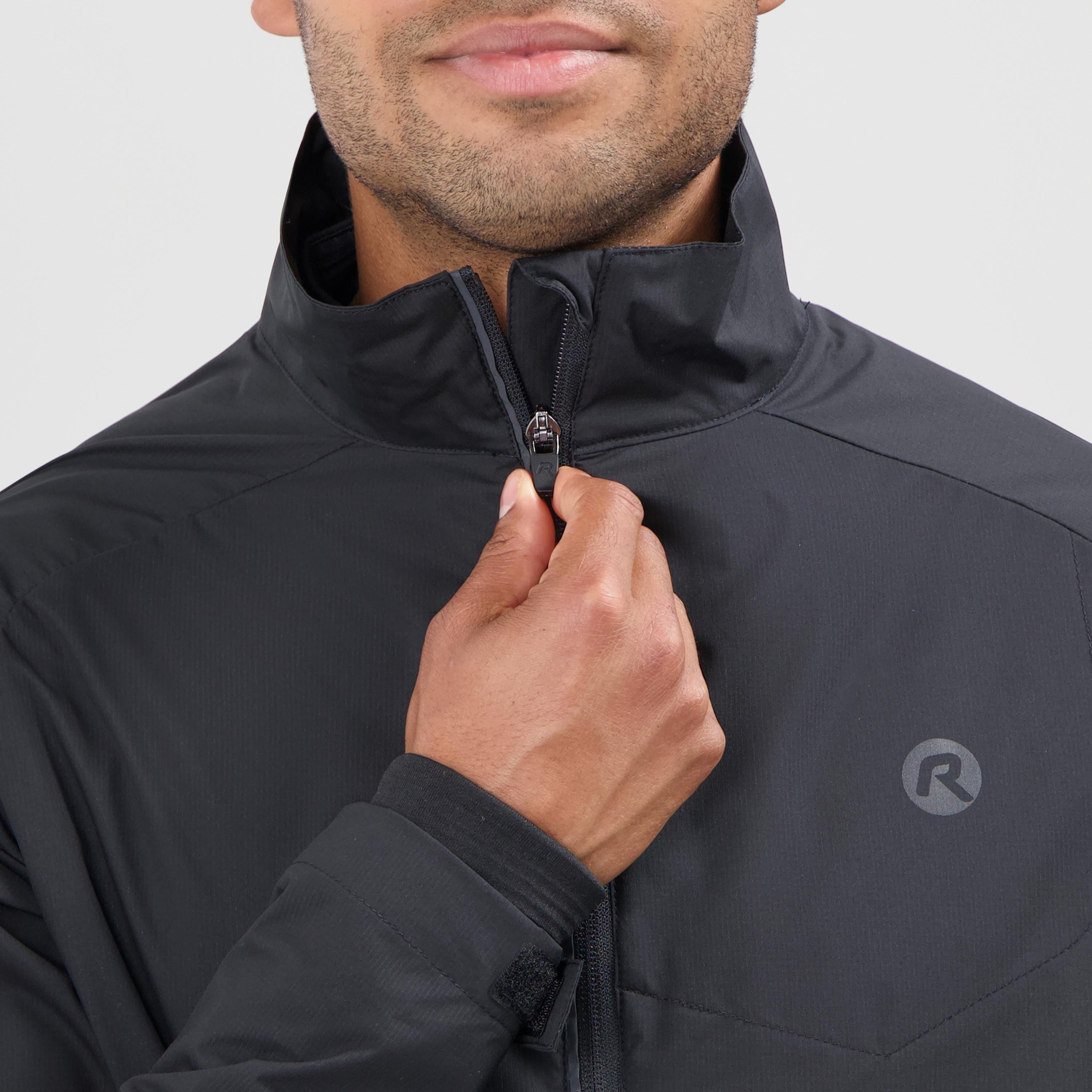 Veste de course essentielle pour homme 5/7