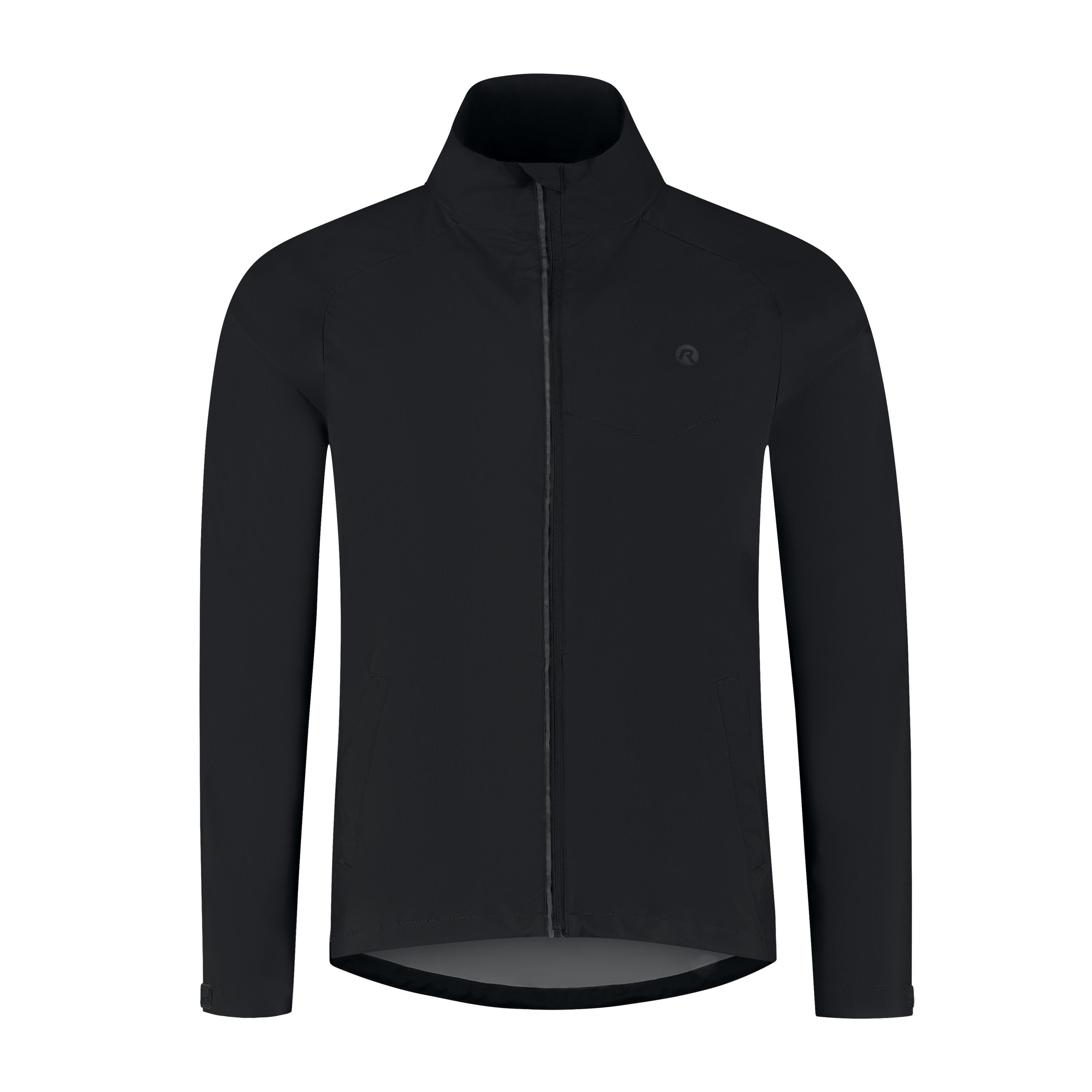 Veste de course essentielle pour homme 2/7