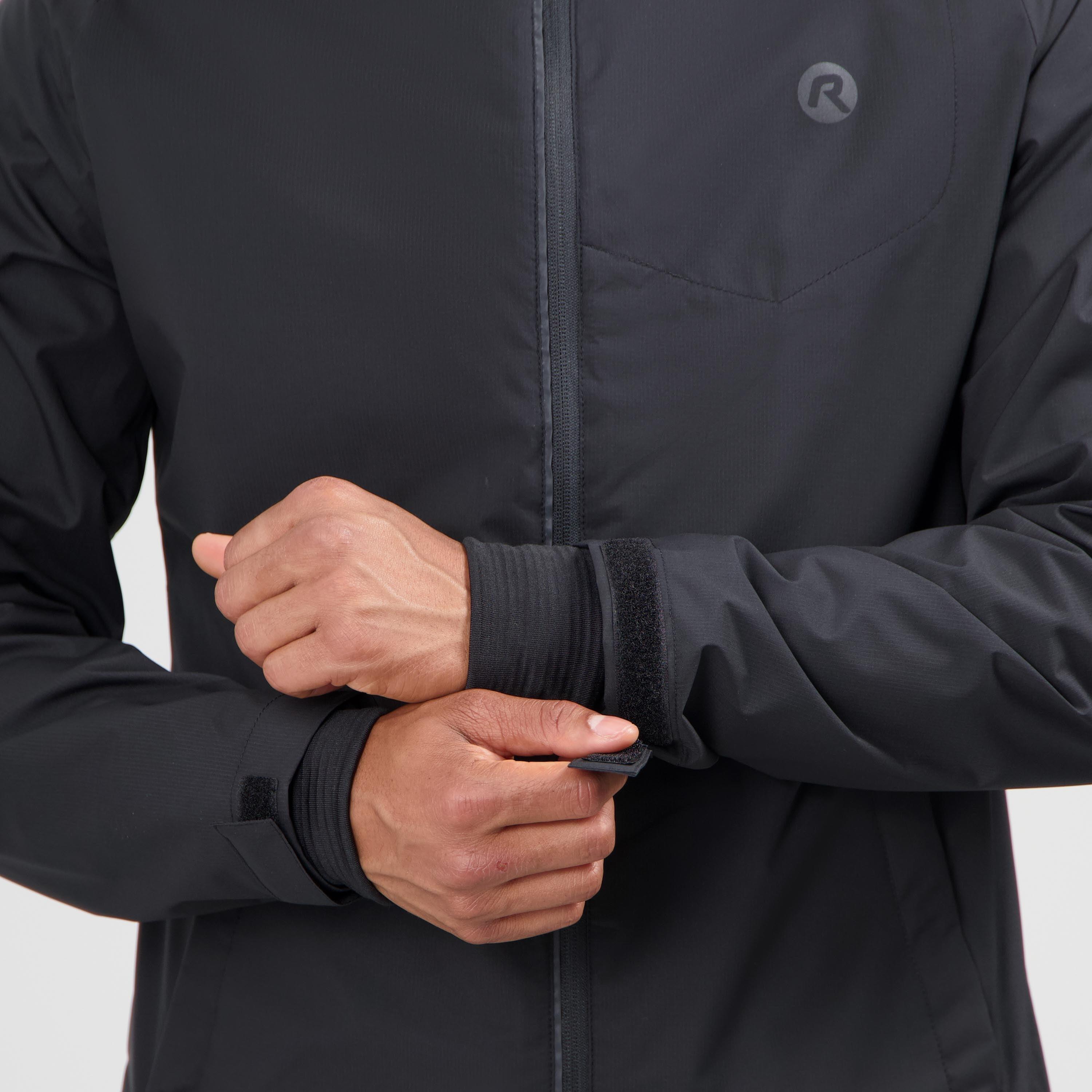 Veste de course essentielle pour homme 6/7
