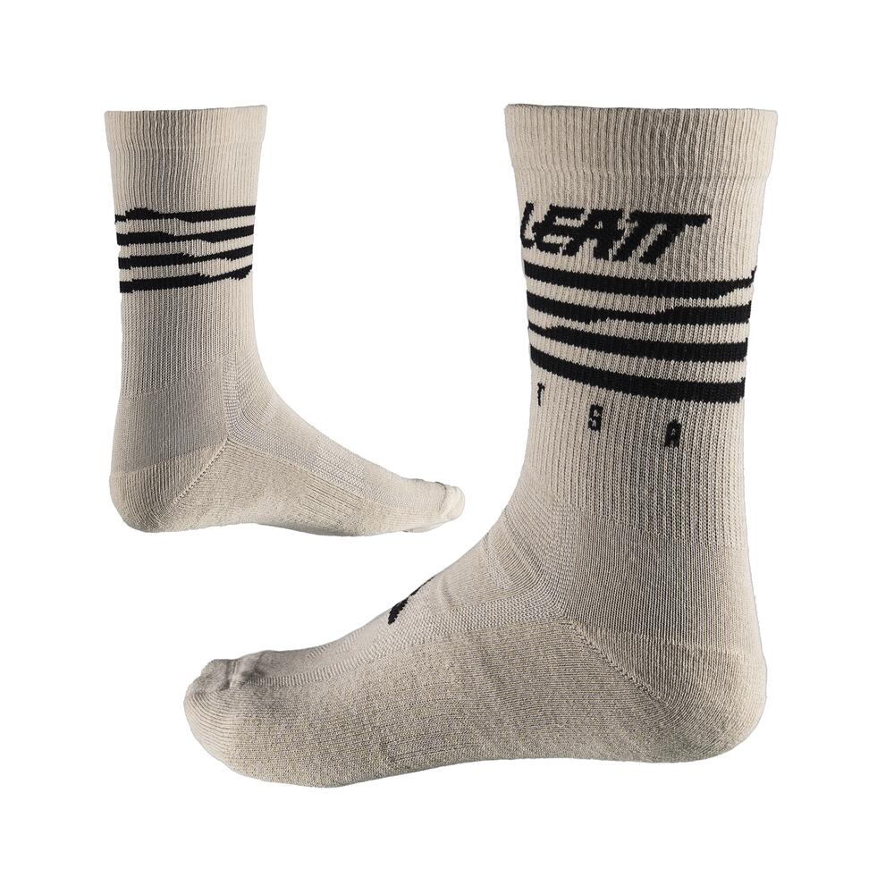 Skarpety rowerowe LEATT Socks MTB