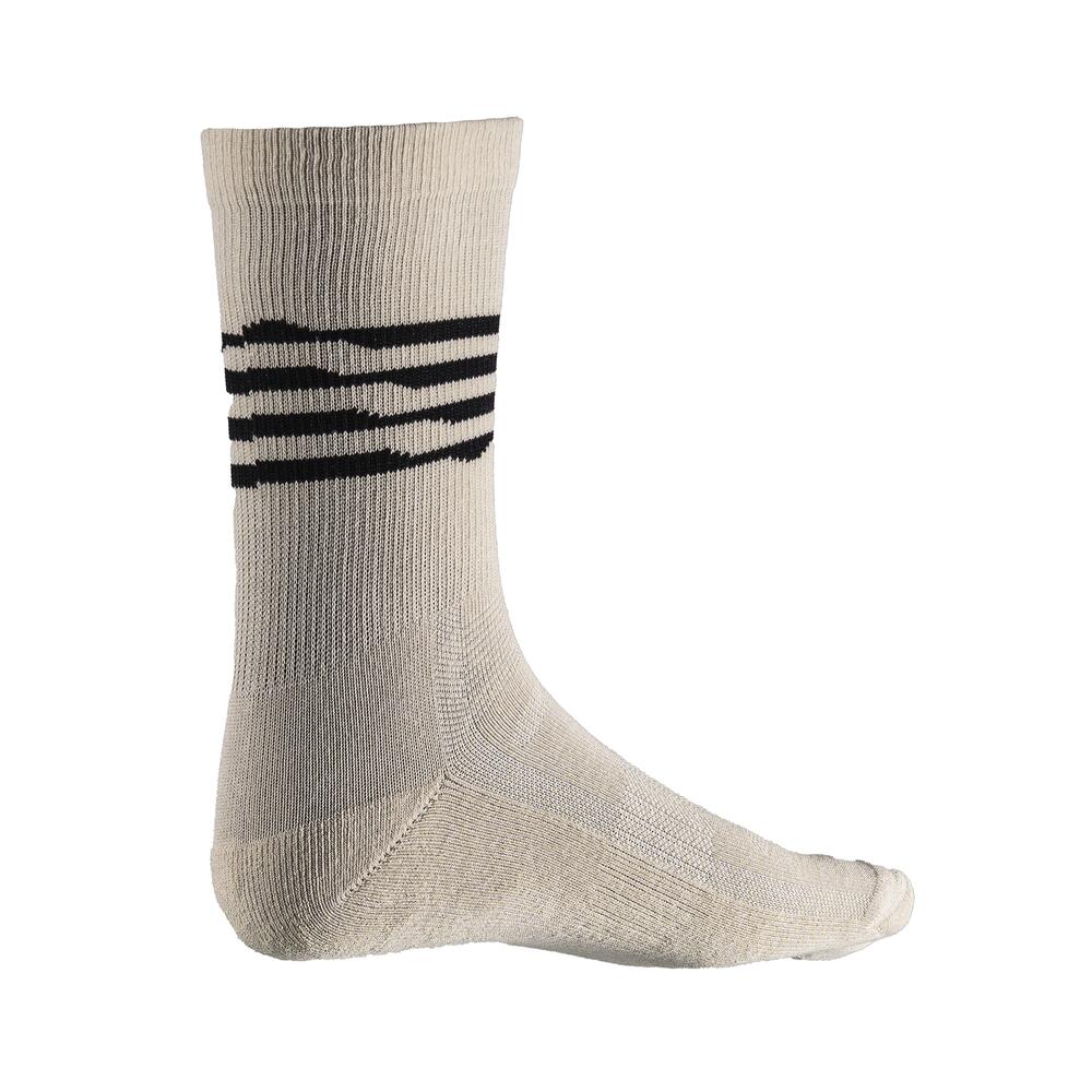 Chaussettes techniques VTT Leatt 3/3