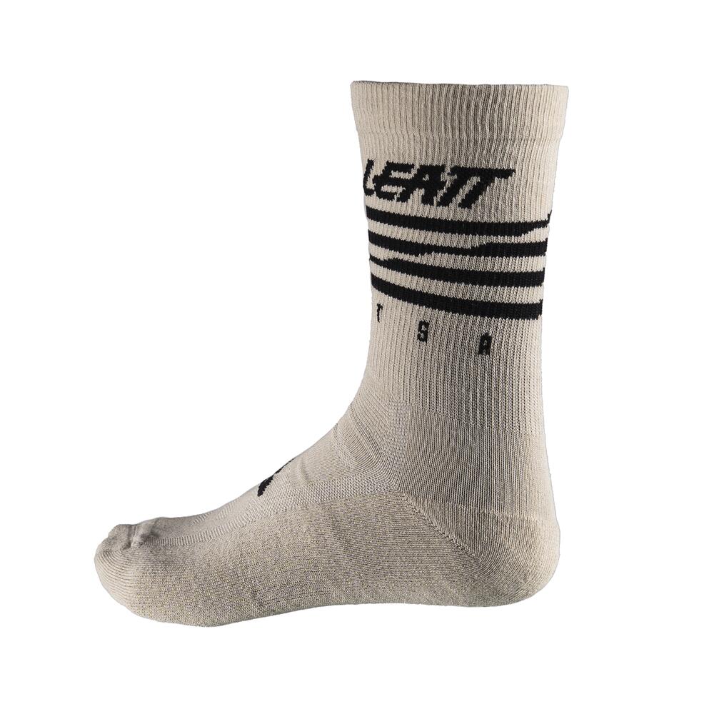 Chaussettes techniques VTT Leatt 2/3
